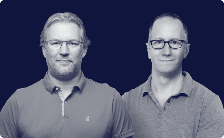 Checkout.com expands executive leadership team to drive growth