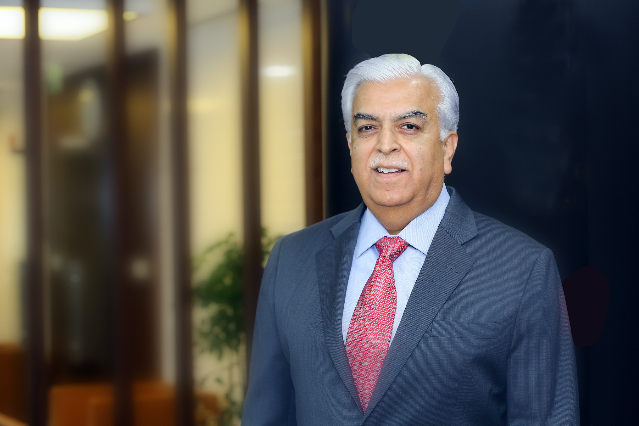 Message For The Graduates and Post-Graduates Stepping Into The World of Work