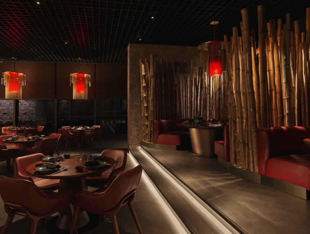 Things to do this Valentine’s Day in Dubai