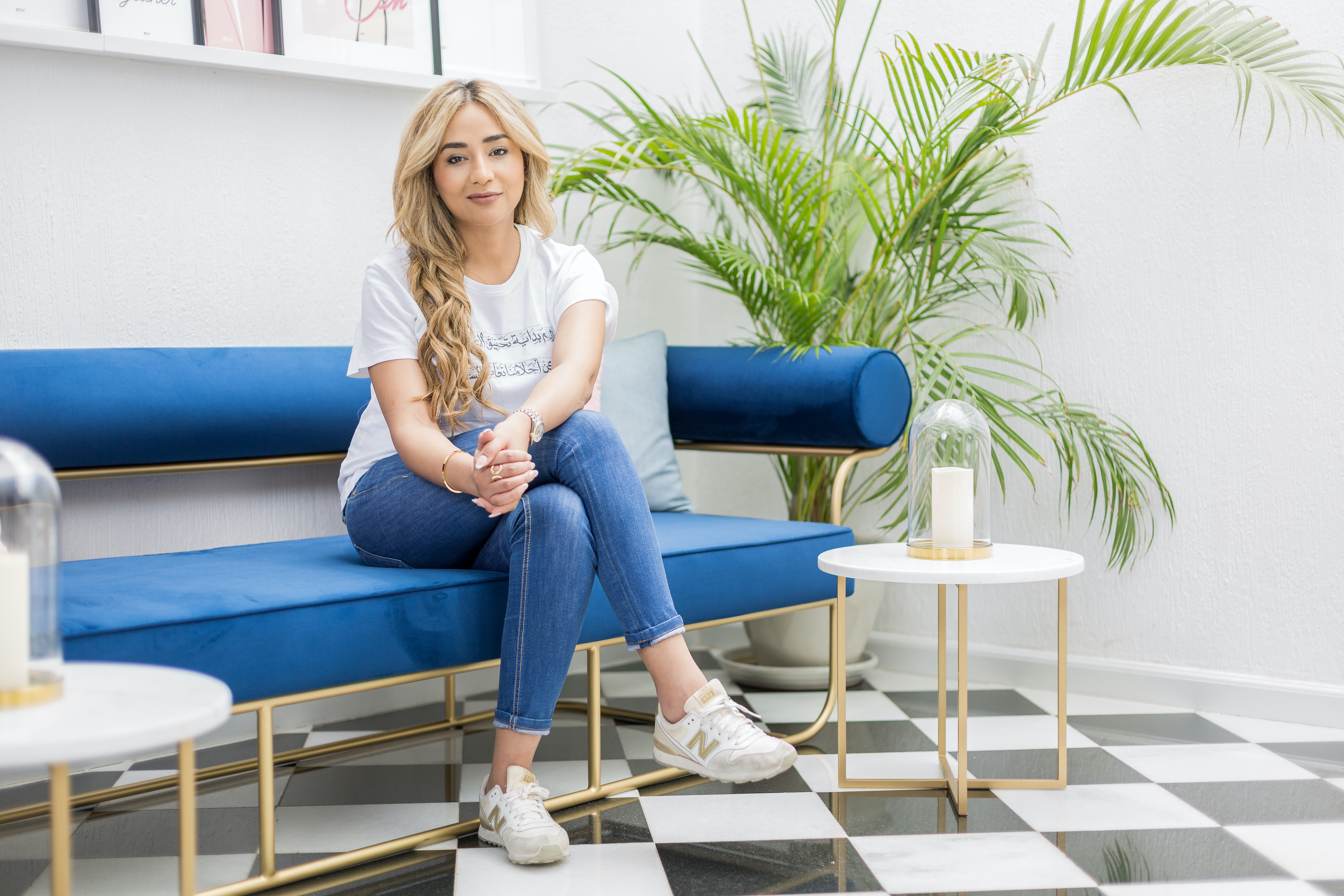 UAE Based Play:Date Receives Growth Investment Worth $ 100,000 From Boopin