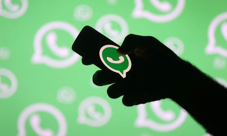 Dubai shuts travel agency for offering COVID-19 test on WhatsApp