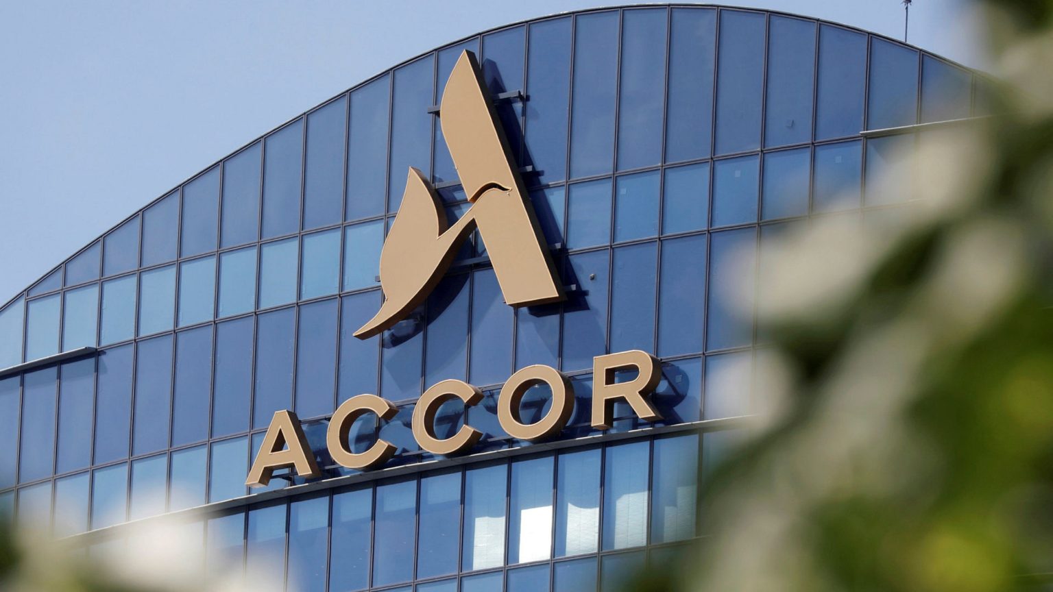 Accor sees ‘significant recovery’ in all regions in Q3 2020