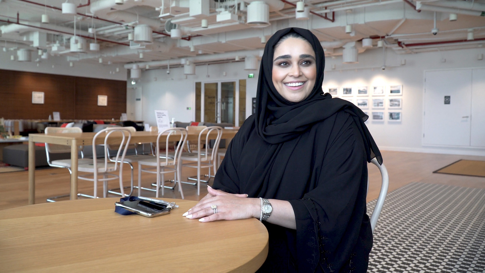 Hub71 attracts over 100 startups in two years as tech ecosystem gears up for global growth