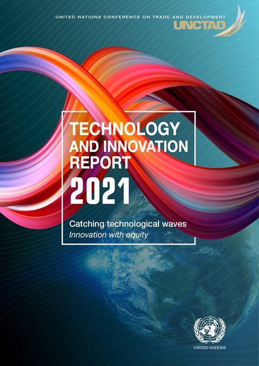 Emerging digital solutions after COVID to be worth over $3 trillion