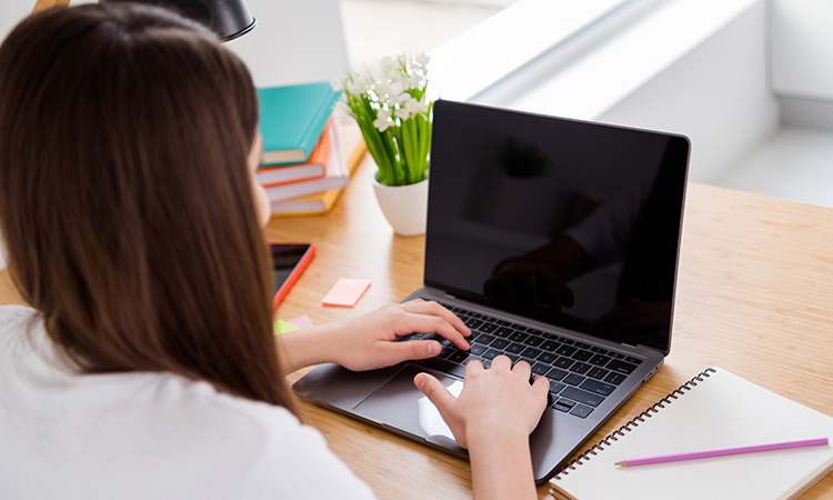 Over 50% prefer hybrid work model, says survey