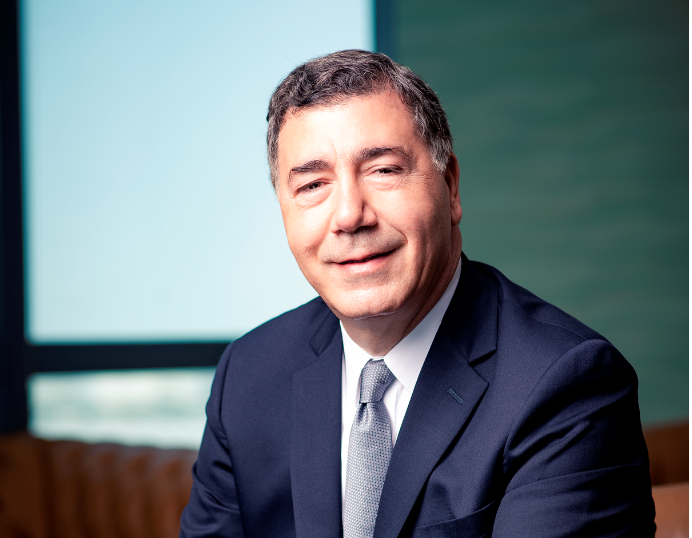 KPMG strengthens senior leadership team in the region with four new partner appointments