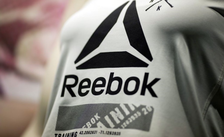 German sportswear giant Adidas to detail plans for Reebok sale