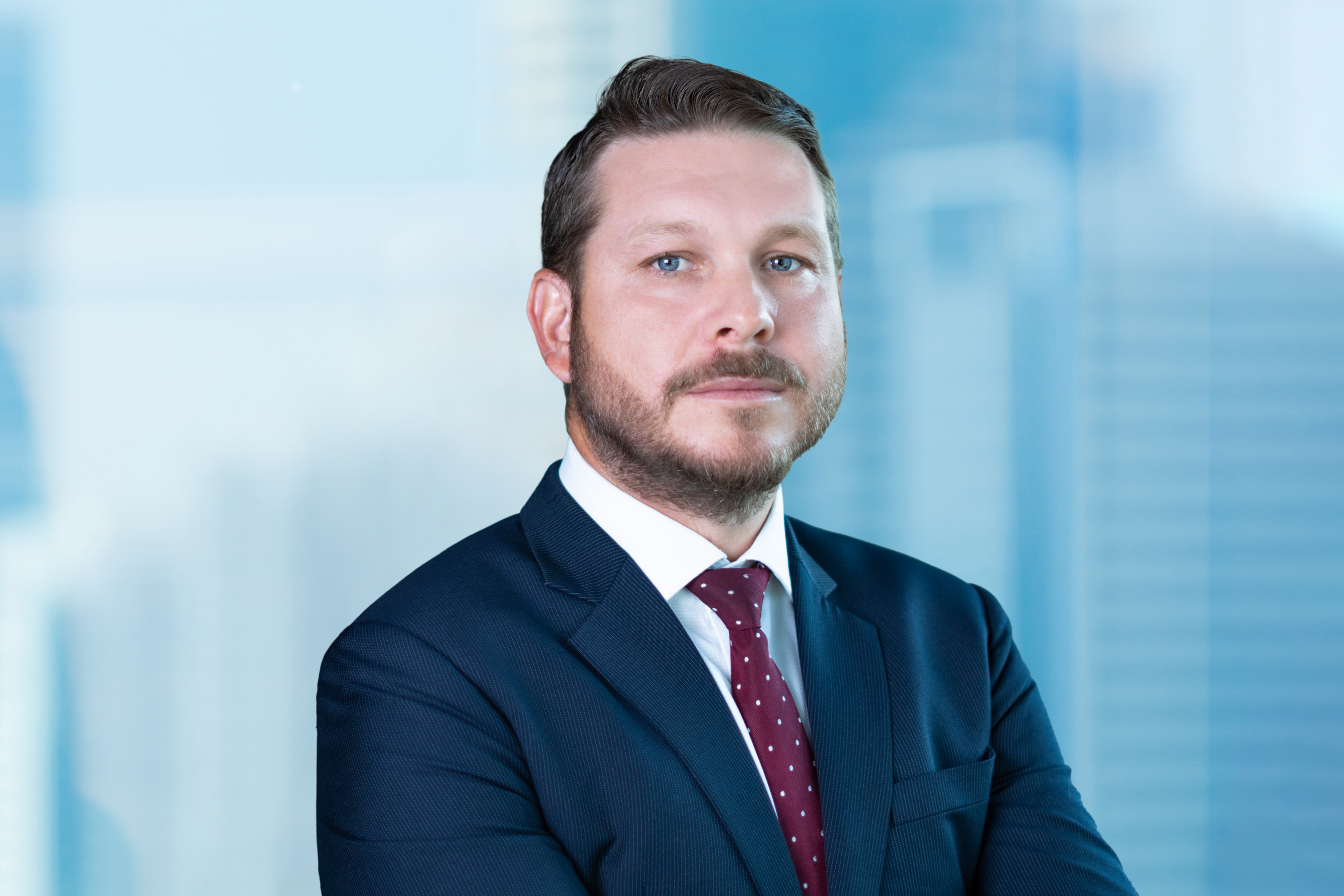 Compliance risks within the Life Sciences industry increase during Covid-19 pandemic