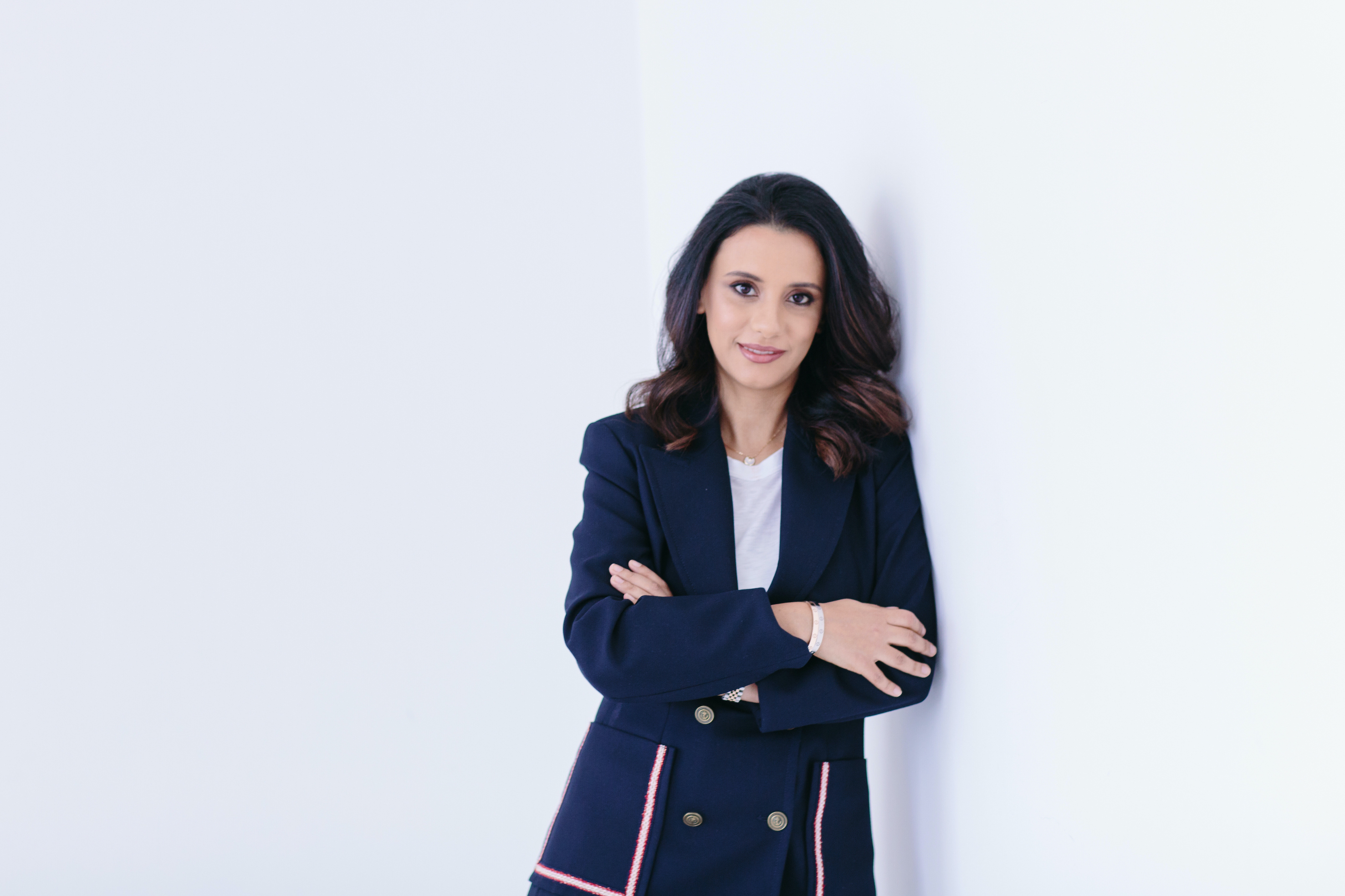 CITRON Receives Significant Seed Investment from Arzan Venture Capital