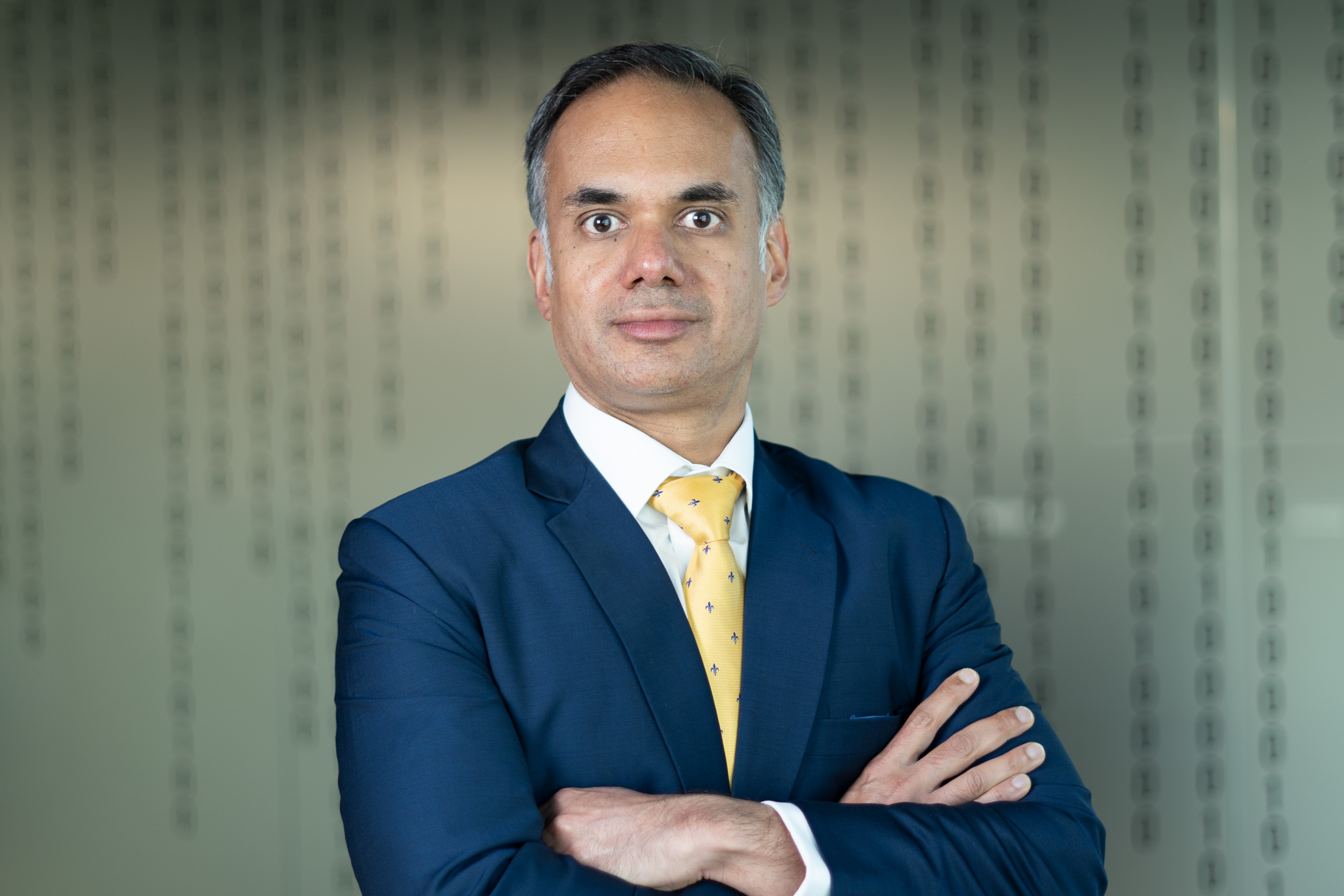 GCC port operators expanding their value proposition and presence across supply chains