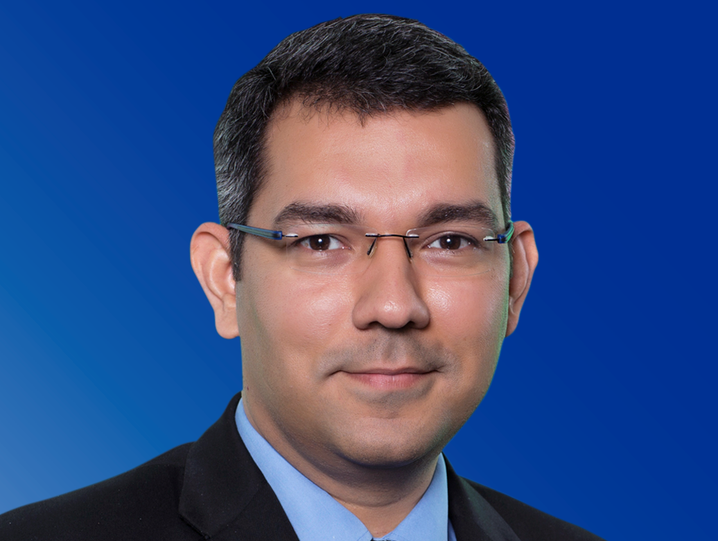 ICFR is unlocking opportunities and improving operational efficiency