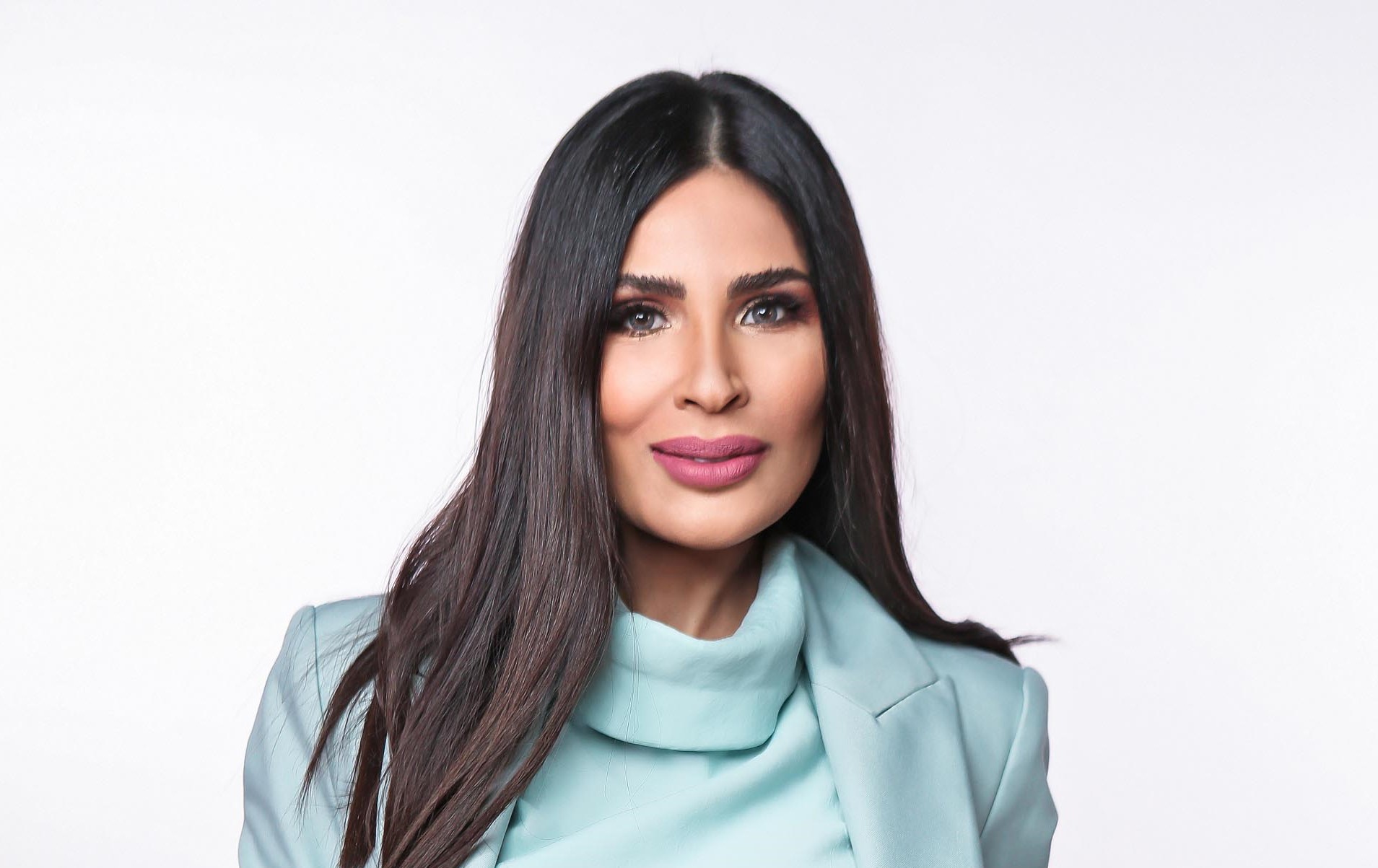 Akhbar Al Aan calls on youth to participate in its newly launched ‘Your Story on Akhbar Al Aan’ campaign