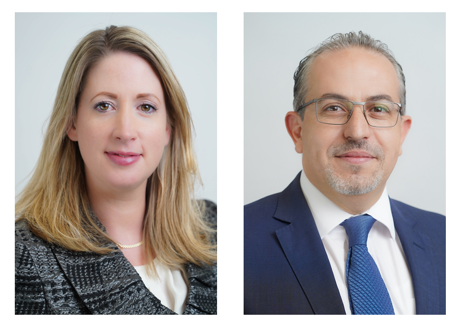 Saudi Healthcare Revenue Management System to Undergo Major Transformation