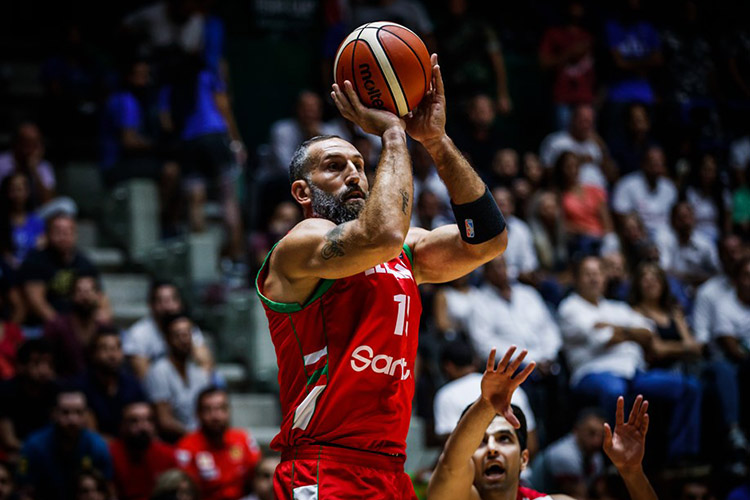 Damac to host first-ever Ramadan Sports Festival at Akoya