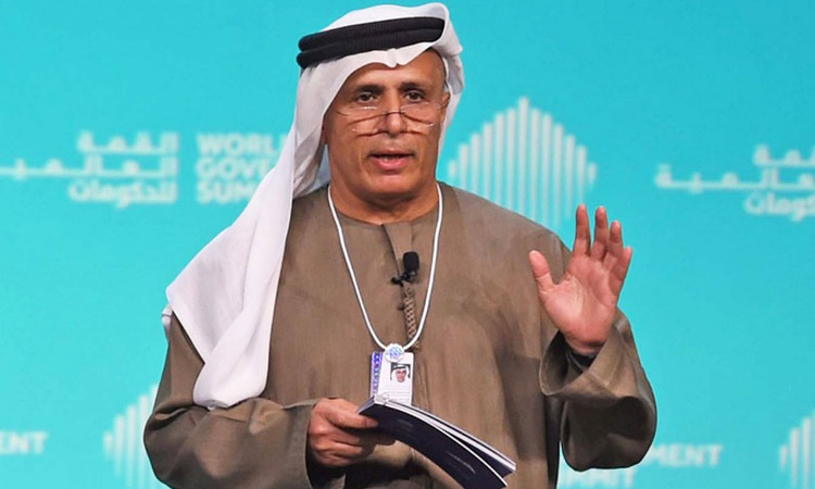 MBR Creative Sports Award extends the deadline for nominations