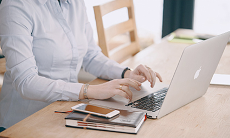 Majority of UAE professionals want virtual working environment in post-pandemic era