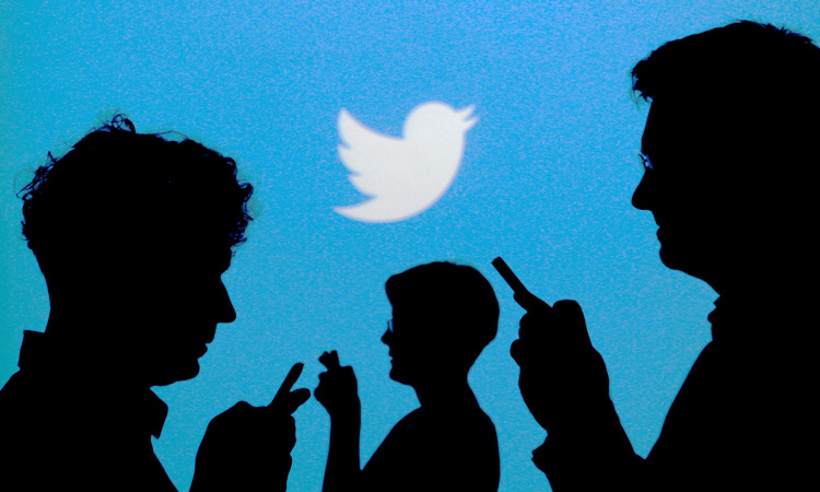 Twitter outage reported across UAE