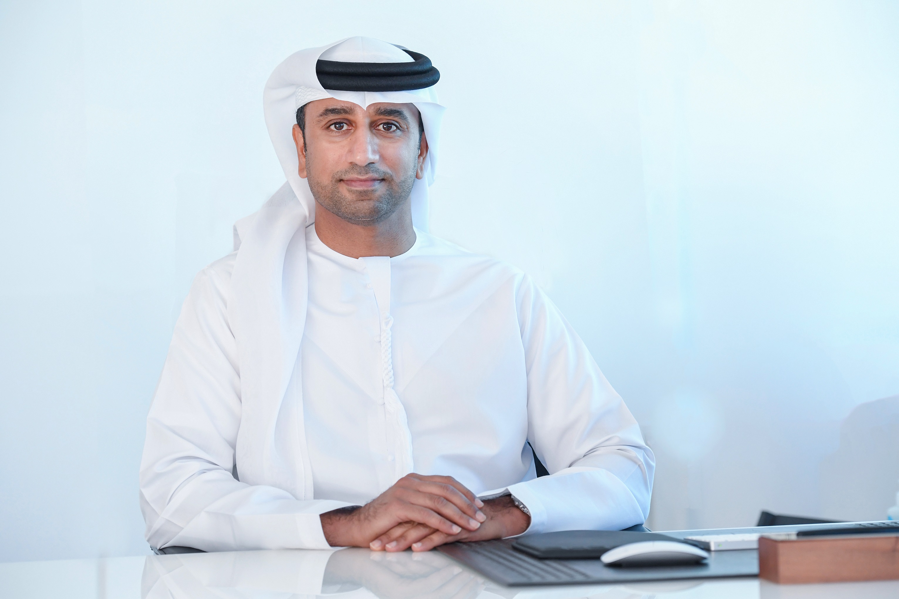 Emirates Integrated Telecommunications Company reports Q1 2021 results