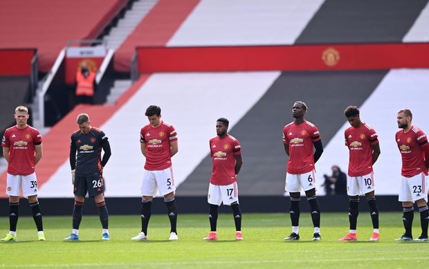 Uefa and Fifa banned from blocking Super League, court rules