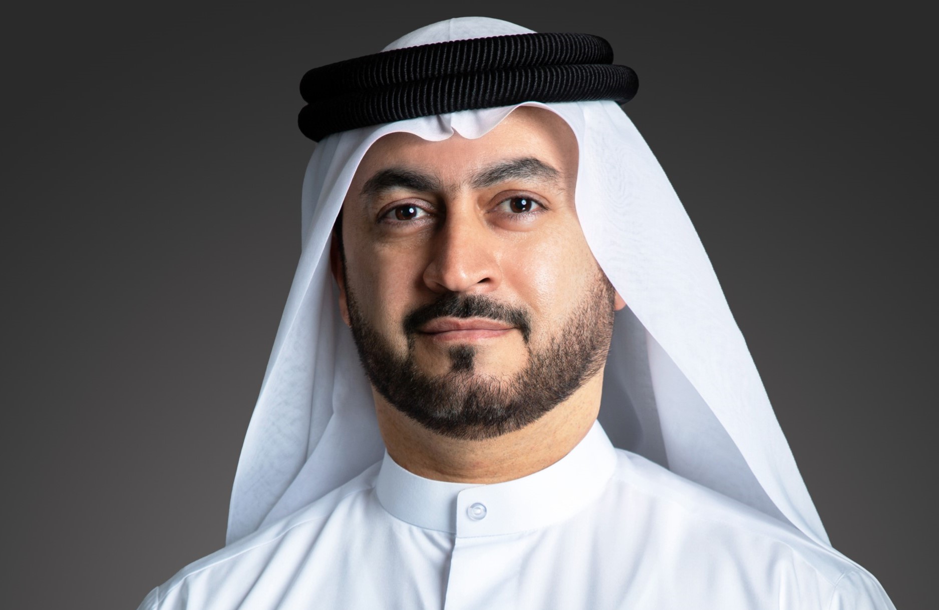 Employing artificial intelligence to achieve innovation in judicial training