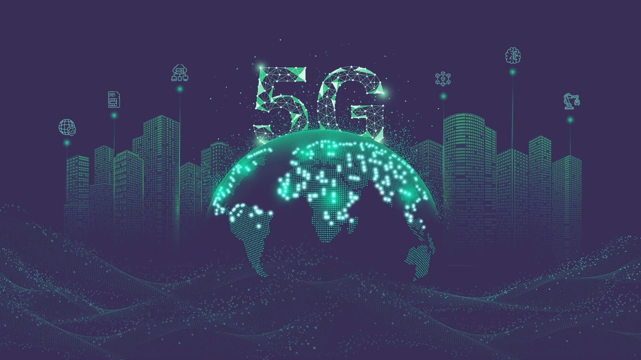 Increase in cyberattacks in Kingdom turns spotlight on digital forensics