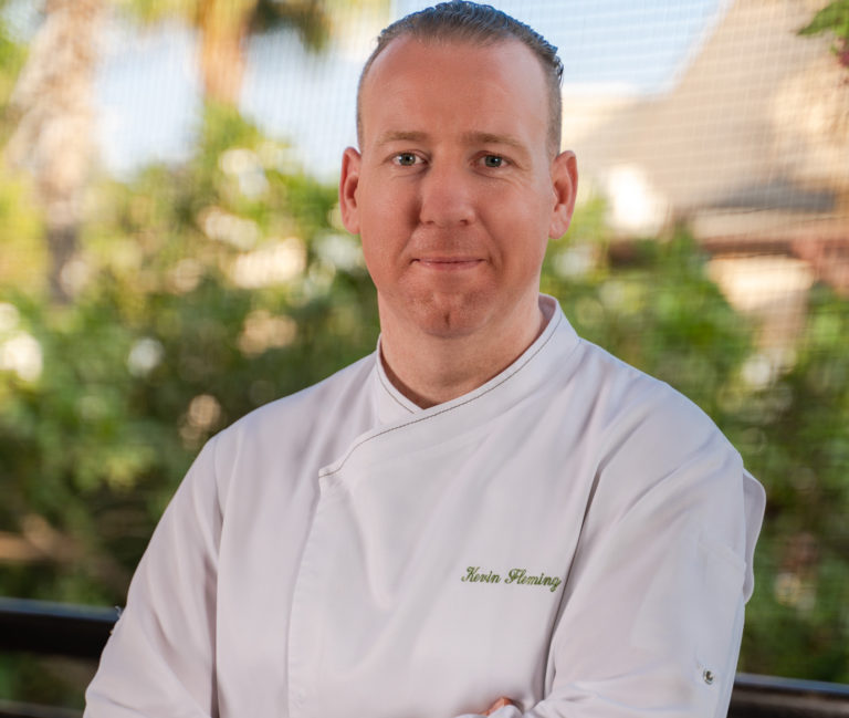 Sofitel Dubai The Palm announces new F&B and Events appointments
