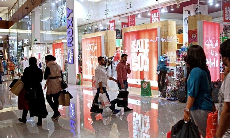 3-day ‘Super Sale’ kicks off today with 72 hours of mega promotions