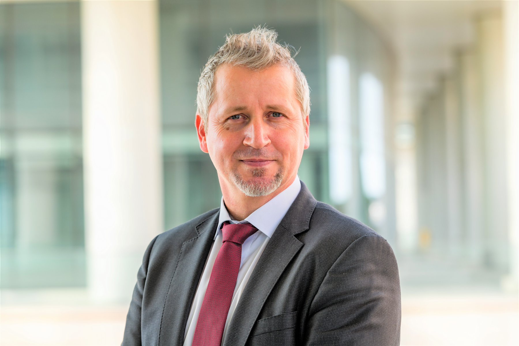 Help AG – Etisalat Digital Security Named as a Major Player in GCC Professional