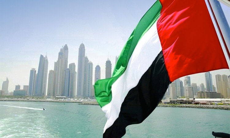 UAE among top 10 in 28 competitiveness indexes