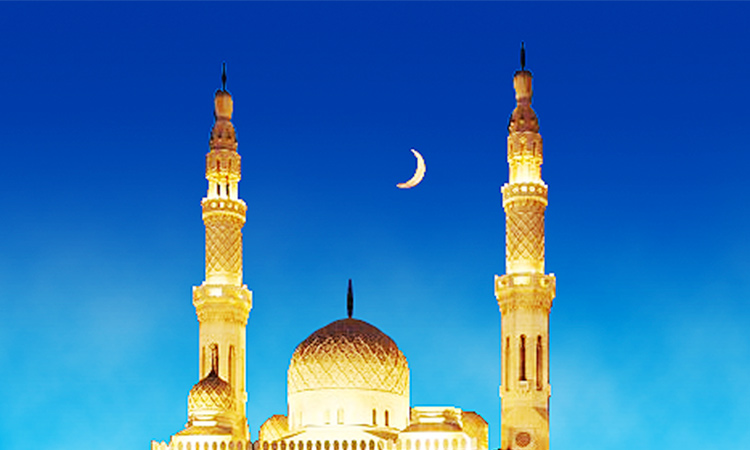 UAE announces Eid Al Fitr holidays for public and private sectors