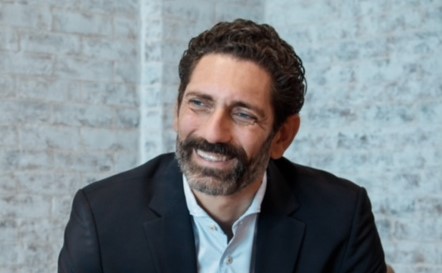 BFL Group records 56 per cent growth in e-commerce sales during the first four months in 2021