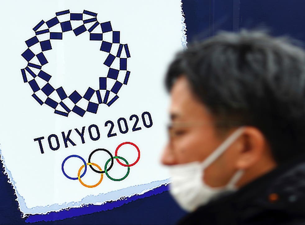Tokyo Games will go ahead even under state of emergency: IOC