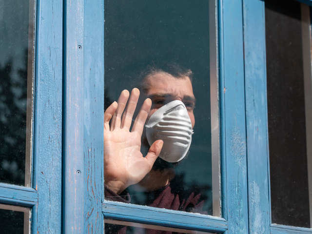 Abu Dhabi to lift quarantine restrictions for tourists from July 1