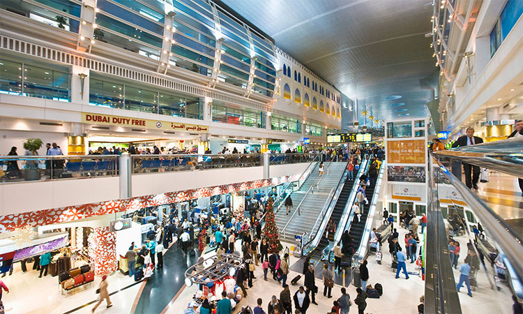 UAE nationals and residents can now travel to 19 countries, quarantine free