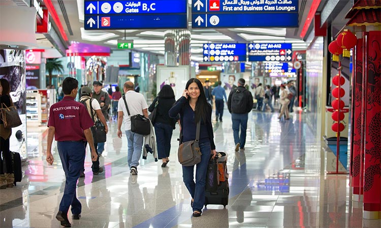 Department of Culture and Tourism – Abu Dhabi announces updated list of ‘Green List’ Destinations