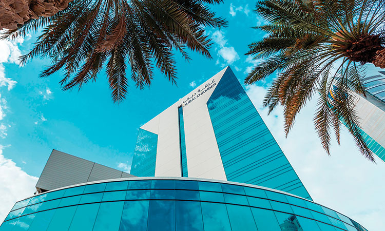 Value of UAE retail e-commerce market hits record $3.9b in 2020