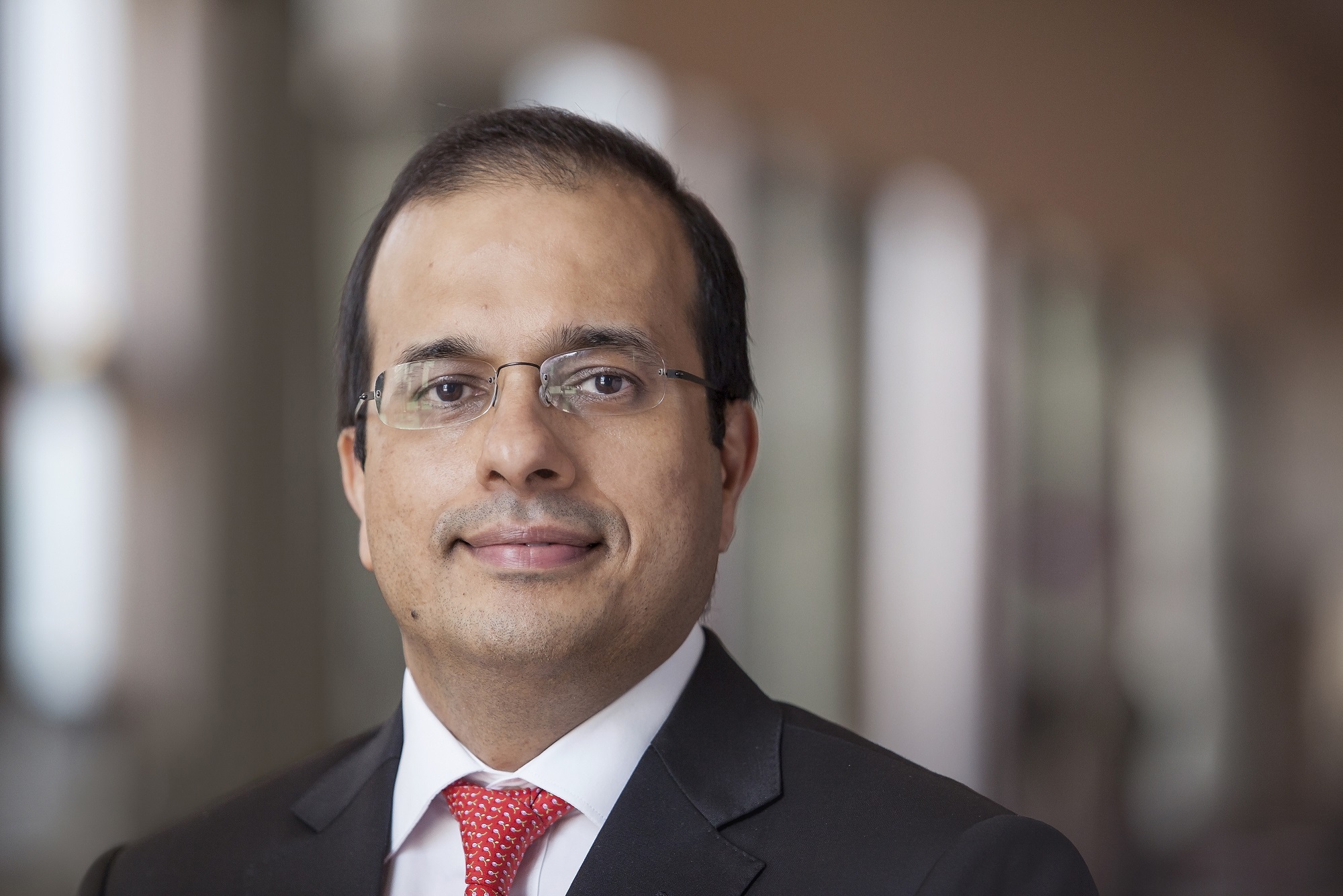 KPMG Private Enterprise unveils a new competition for the UAE’s tech innovators