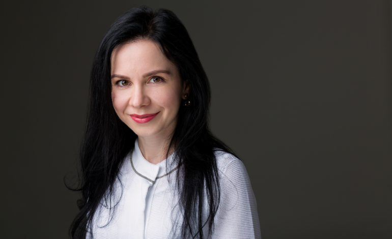 Dubai Chamber TikTok Academy Open For Enrollment Until June 19