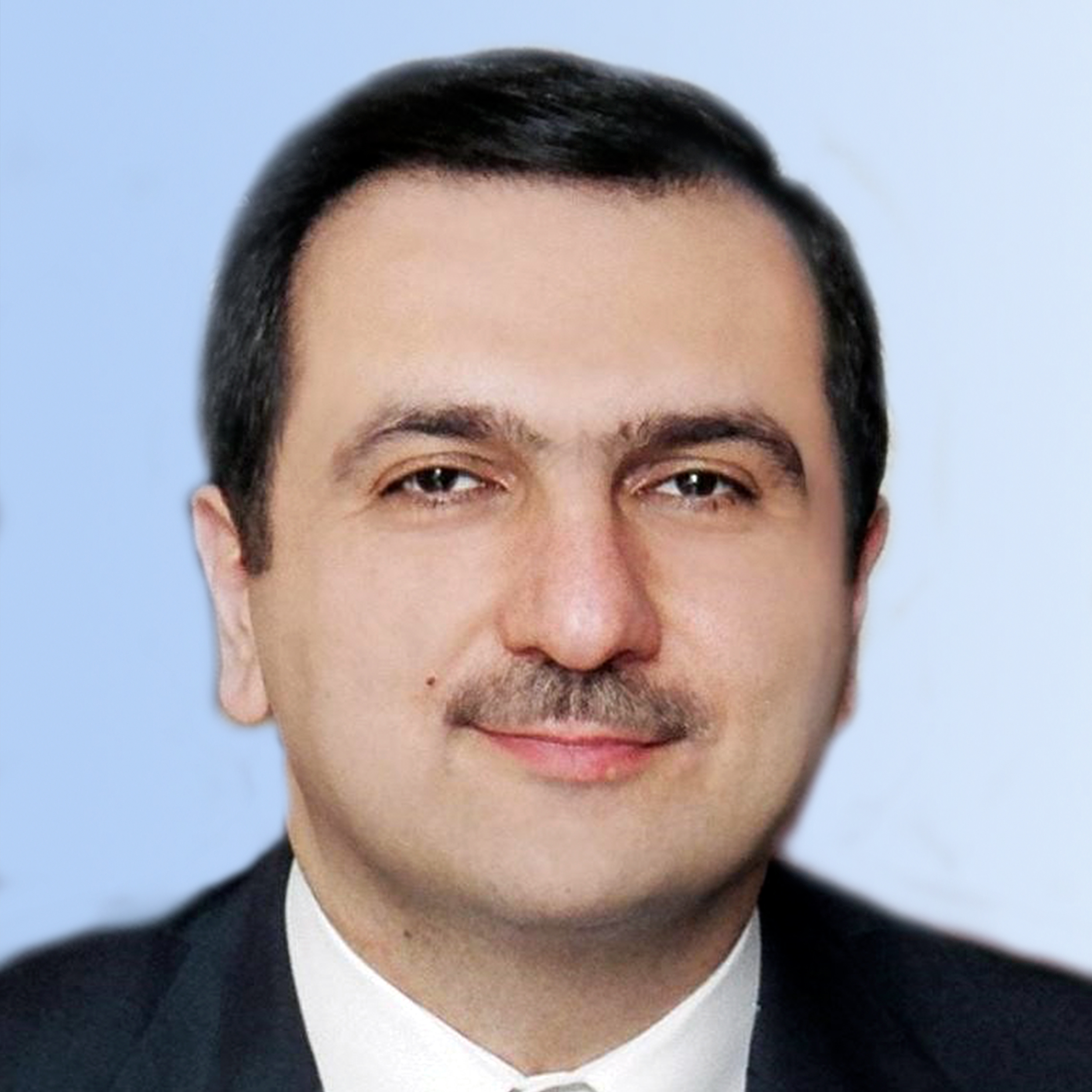 The UAE positioned to become digital education leader