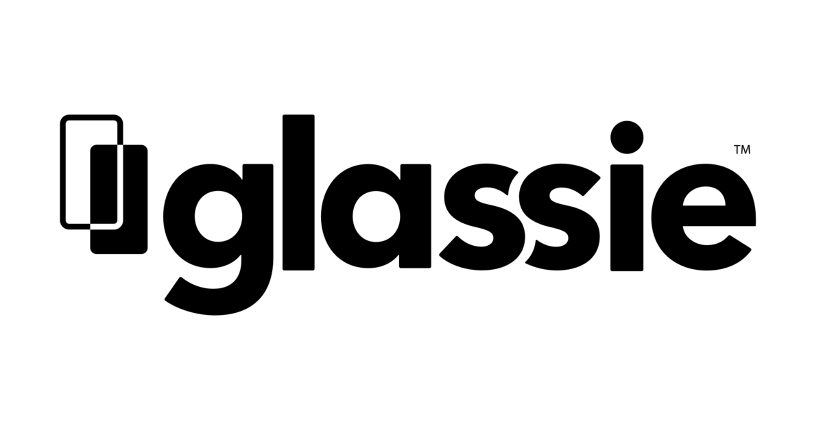OWS Capital Launches Glassie In The Middle East