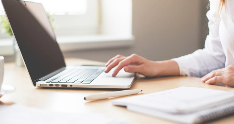 How to be good enough