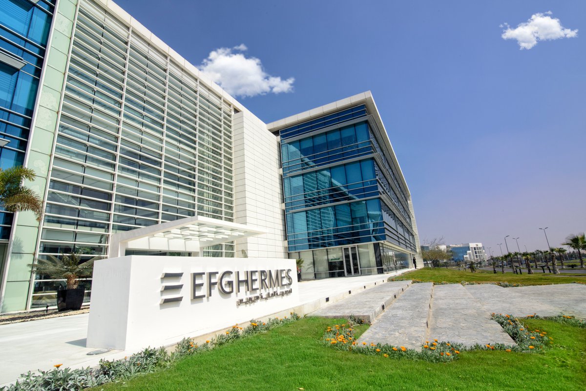EFG Hermes acts as joint book-runner on Mubadala-owned Yahsat’s listing