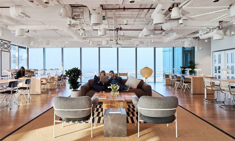 Hub71 to endorse tech entrepreneurs