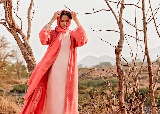 KAFYI Launch E-Commerce Website Showcasing A Stunning Range Of Fashionwear