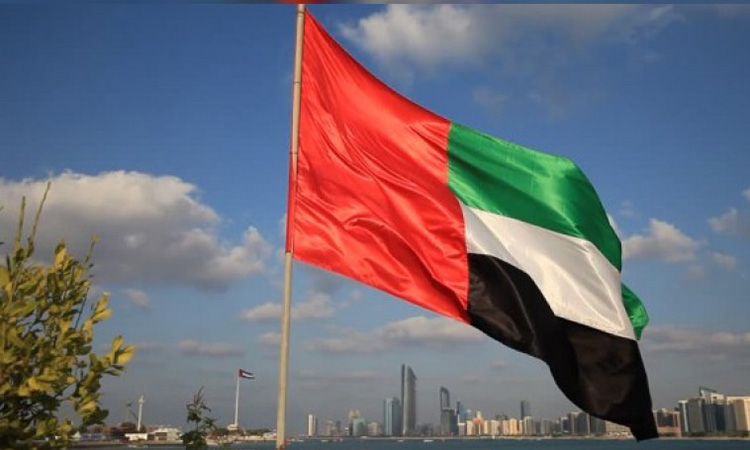 Fund strengthens UAE’s ties with many countries