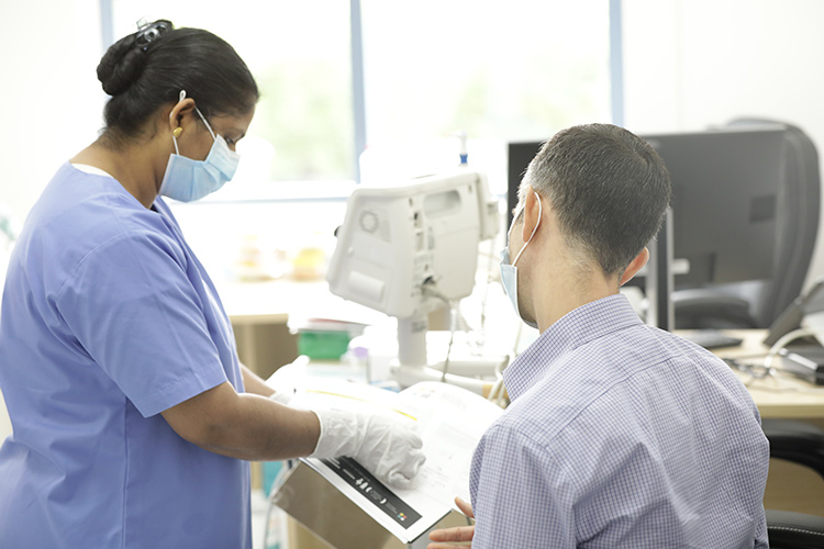 Dubai urges residents to get fully vaccinated before travelling abroad