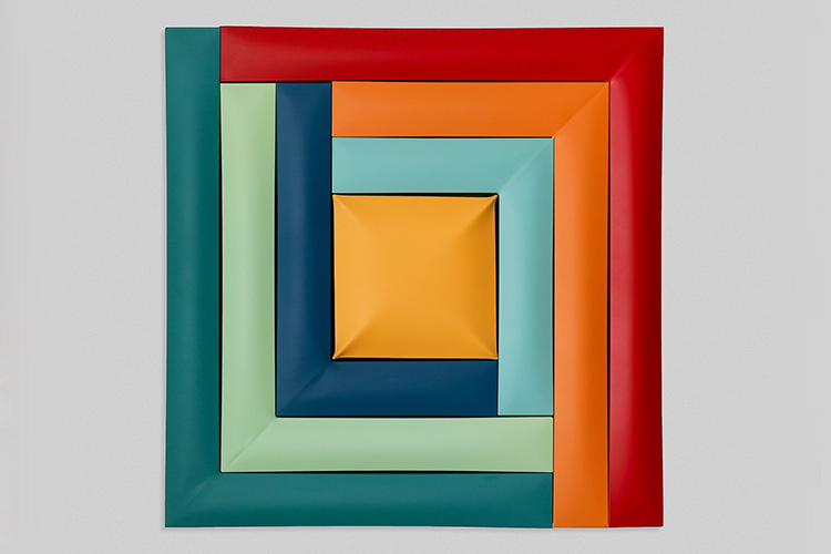 Dubai Collection to showcase its diversity through art exhibition