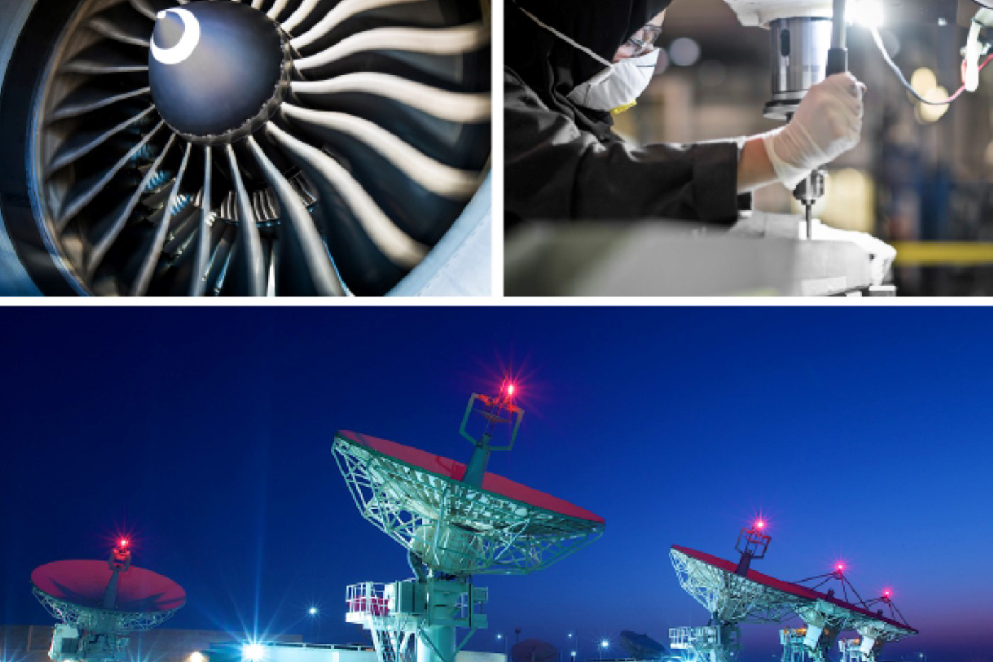 Mubadala sponsors fourth edition of GMIS