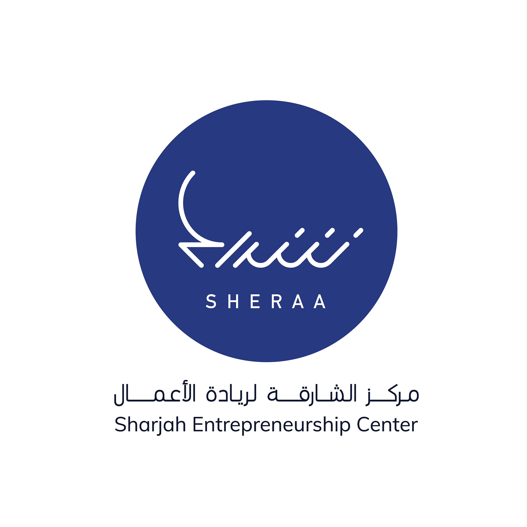 Sheraa’s entrepreneur-driven ecosystem transforms Sharjah into a home for innovation and impact