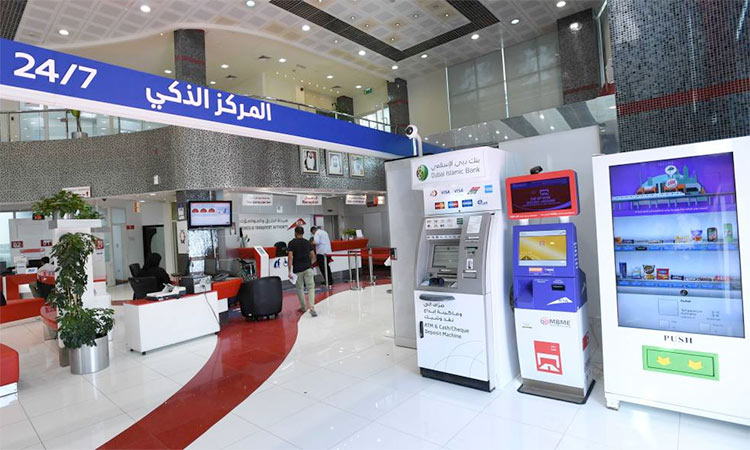 RTA’s revenues through digital platforms hit Dhs2.66 billion in 2020